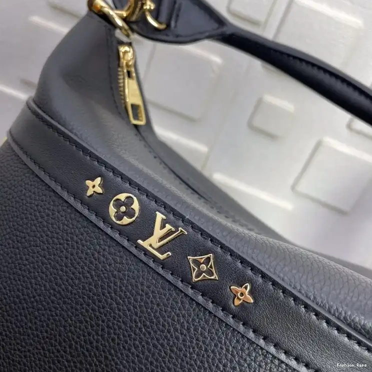 Fashion Reps 2107YA0097 LV Bags 0603